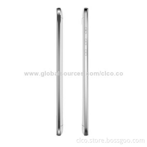 7" Dual-core 3G Tablet Phones